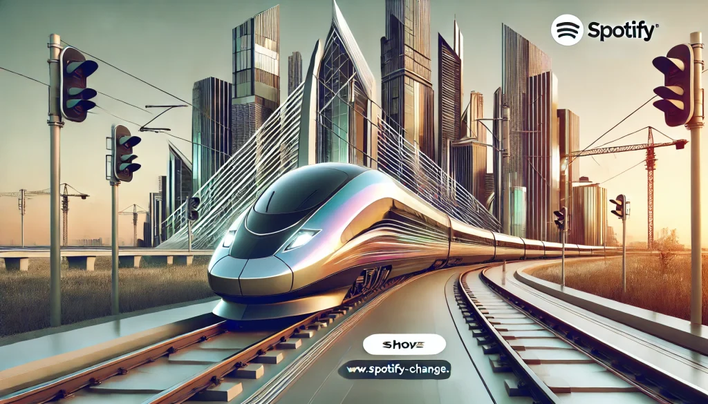 Tren Desain Stylish 2025