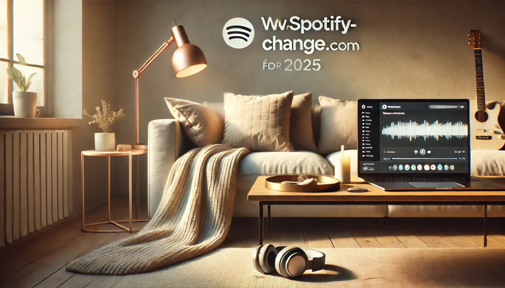 Nikmati Hiburan Santai 2025