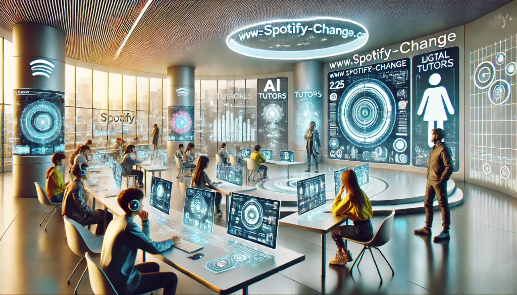 Penerapan Model Pembelajaran 2025