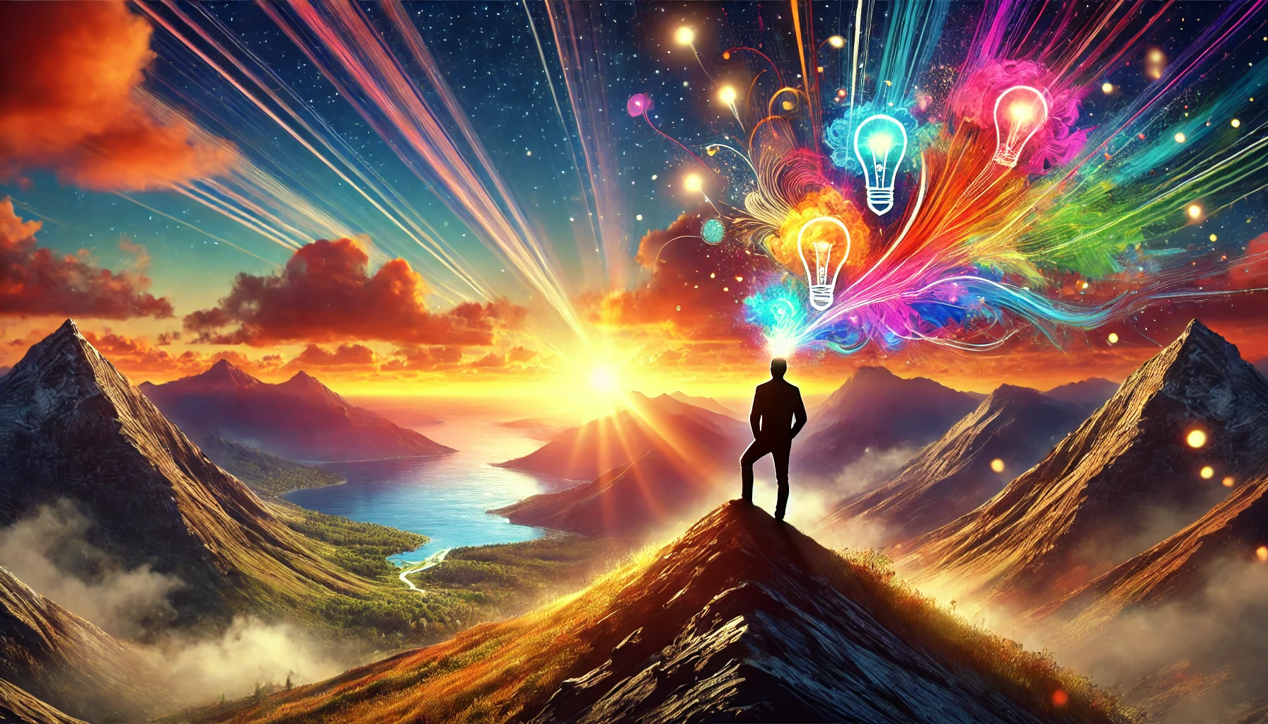 Menemukan Inspirasi Terbaik 1 Menemukan Inspirasi Terbaik