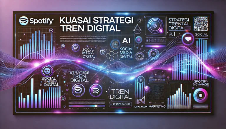 Kuasai Strategi Tren Digital 13 Kuasai Strategi Tren Digital